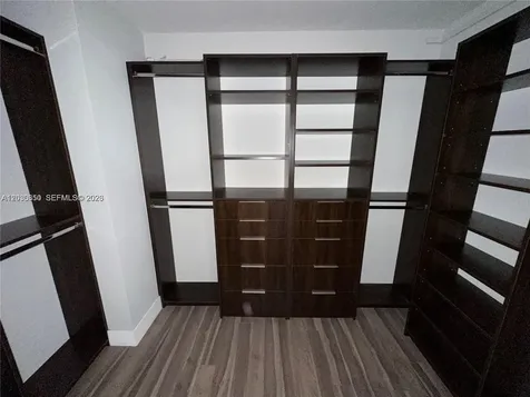600 Three Islands Boulevard Hallandale Beach FL 33009
