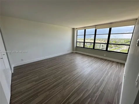 600 Three Islands Boulevard Hallandale Beach FL 33009
