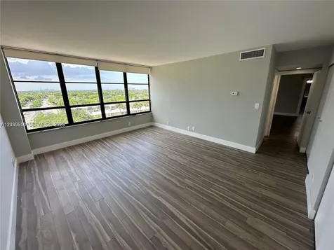 600 Three Islands Boulevard Hallandale Beach FL 33009