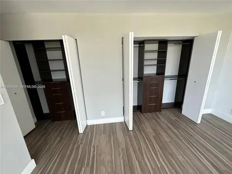 600 Three Islands Boulevard Hallandale Beach FL 33009
