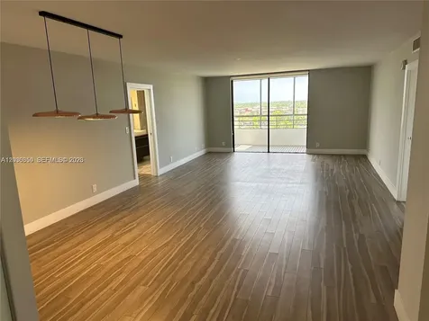 600 Three Islands Boulevard Hallandale Beach FL 33009