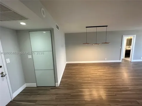 600 Three Islands Boulevard Hallandale Beach FL 33009