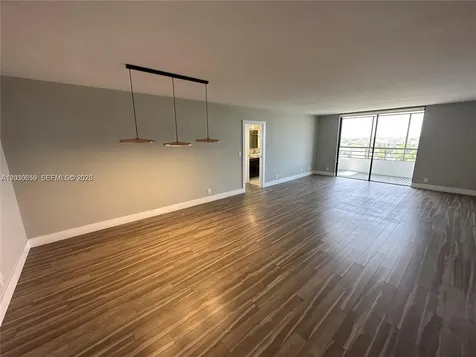 600 Three Islands Boulevard Hallandale Beach FL 33009