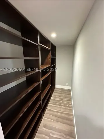 600 Three Islands Boulevard Hallandale Beach FL 33009