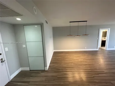 600 Three Islands Boulevard Hallandale Beach FL 33009