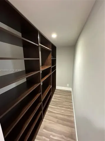 600 Three Islands Boulevard Hallandale Beach FL 33009
