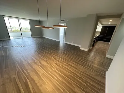 600 Three Islands Boulevard Hallandale Beach FL 33009
