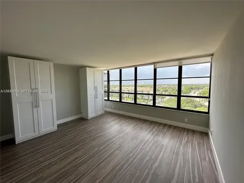 600 Three Islands Boulevard Hallandale Beach FL 33009