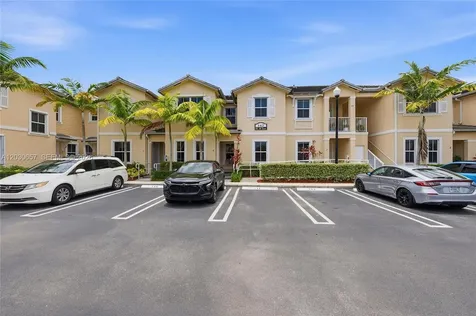 142 SE 28th Terrace Homestead FL 33033