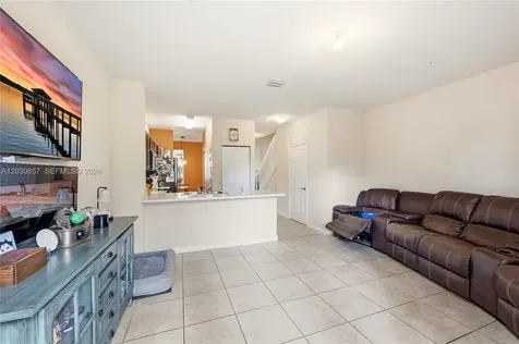 142 SE 28th Terrace Homestead FL 33033