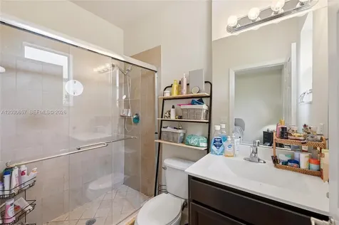 142 SE 28th Terrace Homestead FL 33033