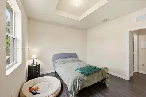 142 SE 28th Terrace Homestead FL 33033