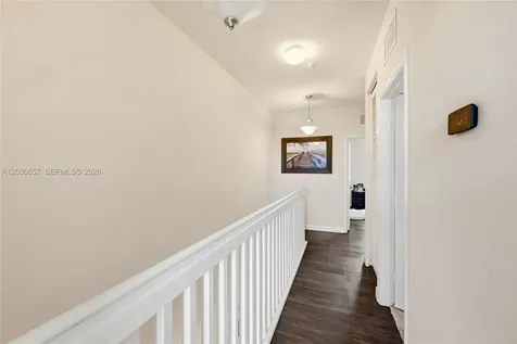 142 SE 28th Terrace Homestead FL 33033
