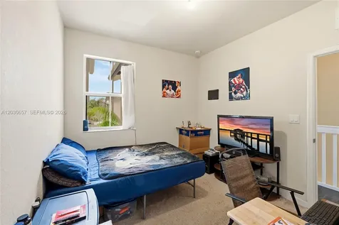 142 SE 28th Terrace Homestead FL 33033