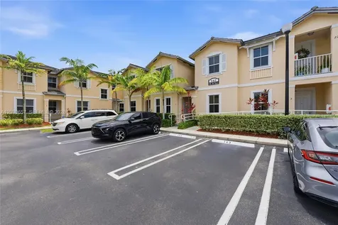 142 SE 28th Terrace Homestead FL 33033