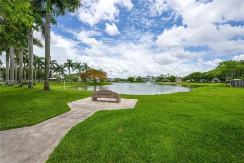 142 SE 28th Terrace Homestead FL 33033