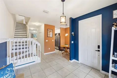 142 SE 28th Terrace Homestead FL 33033
