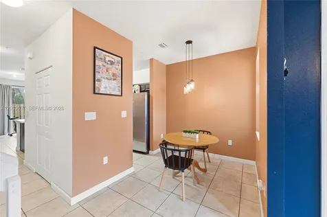 142 SE 28th Terrace Homestead FL 33033