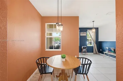 142 SE 28th Terrace Homestead FL 33033