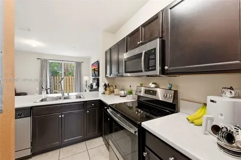 142 SE 28th Terrace Homestead FL 33033