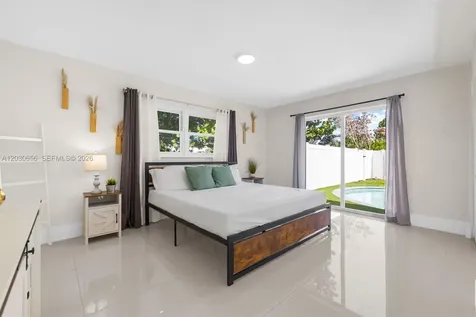 416 NE 29th Street Wilton Manors FL 33334