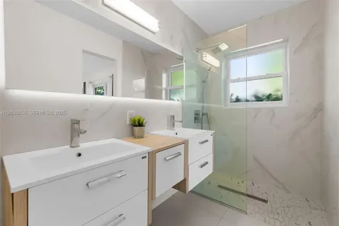 416 NE 29th Street Wilton Manors FL 33334
