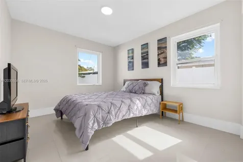 416 NE 29th Street Wilton Manors FL 33334