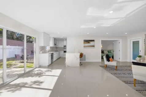 416 NE 29th Street Wilton Manors FL 33334