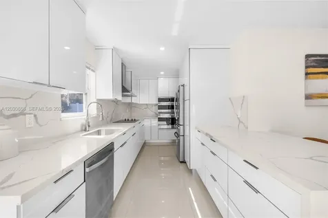 416 NE 29th Street Wilton Manors FL 33334
