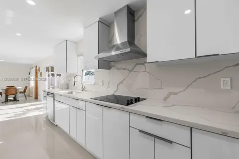 416 NE 29th Street Wilton Manors FL 33334