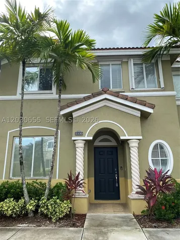 2330 SE 10th Street Homestead FL 33035