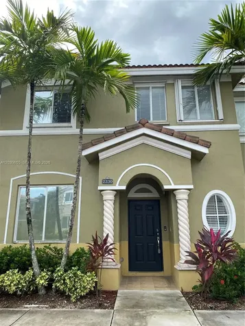 2330 SE 10th Street Homestead FL 33035