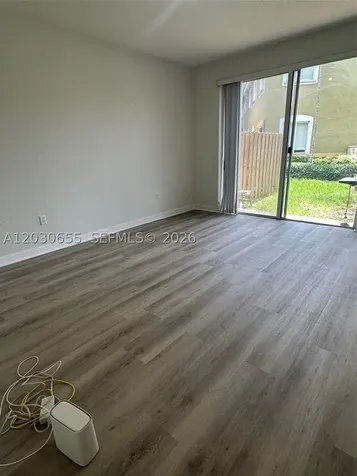2330 SE 10th Street Homestead FL 33035
