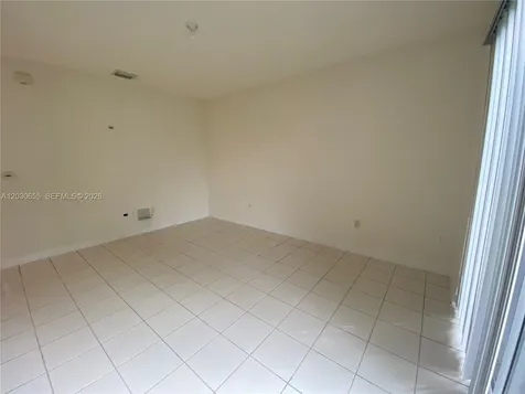 2330 SE 10th Street Homestead FL 33035