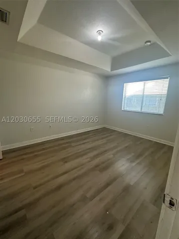 2330 SE 10th Street Homestead FL 33035