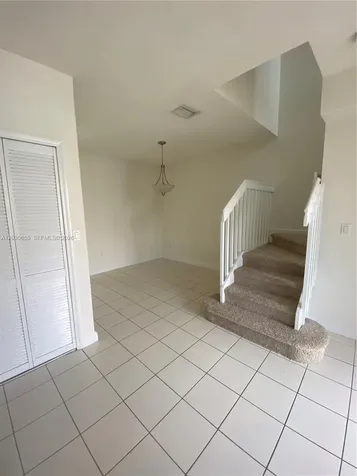 2330 SE 10th Street Homestead FL 33035