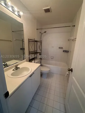 2330 SE 10th Street Homestead FL 33035
