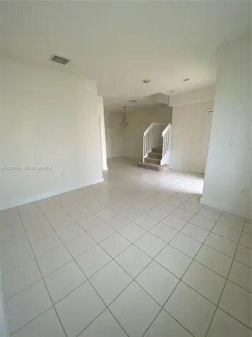 2330 SE 10th Street Homestead FL 33035