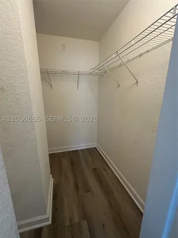 2330 SE 10th Street Homestead FL 33035