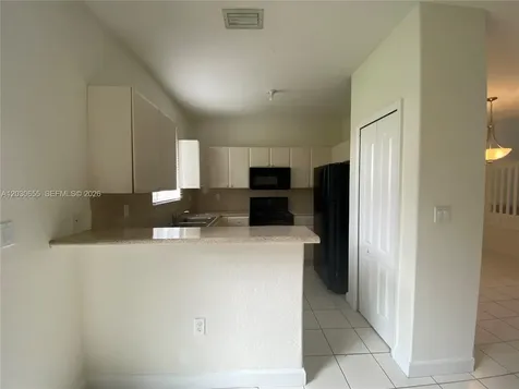 2330 SE 10th Street Homestead FL 33035
