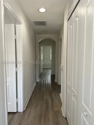 2330 SE 10th Street Homestead FL 33035
