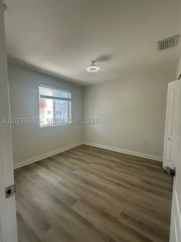 2330 SE 10th Street Homestead FL 33035