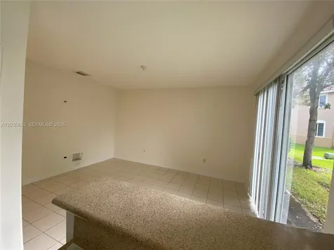 2330 SE 10th Street Homestead FL 33035