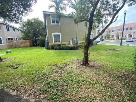 2330 SE 10th Street Homestead FL 33035