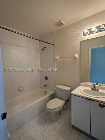 2330 SE 10th Street Homestead FL 33035