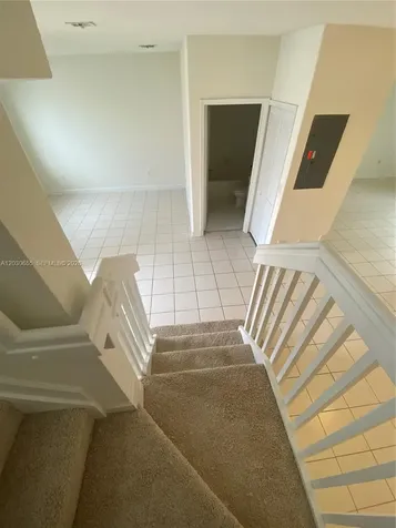 2330 SE 10th Street Homestead FL 33035