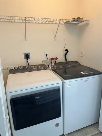 2330 SE 10th Street Homestead FL 33035