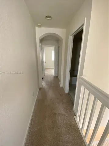 2330 SE 10th Street Homestead FL 33035