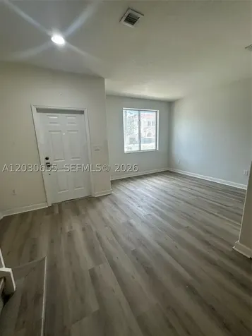 2330 SE 10th Street Homestead FL 33035