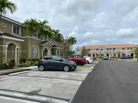 2330 SE 10th Street Homestead FL 33035